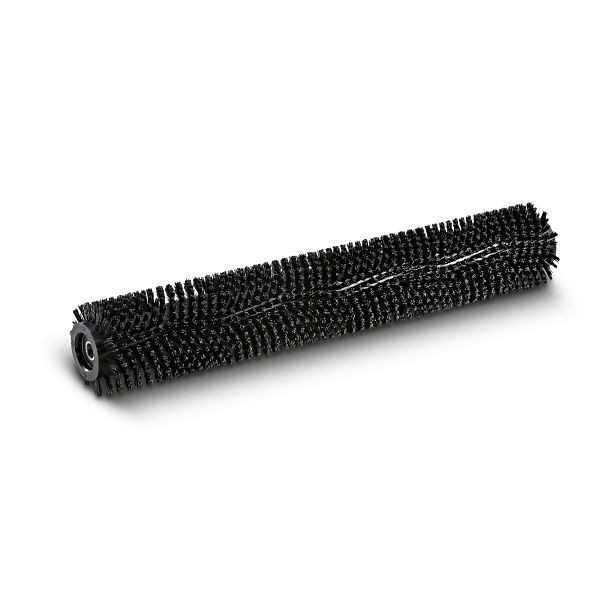 Kärcher Walzenbürste, sehr hart, Gewicht mit Zubehör: 2 kg, 6.906-984.0