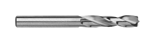 ELORA Schweisspunktbohrer 8 mm, 355-8, 0355000081000