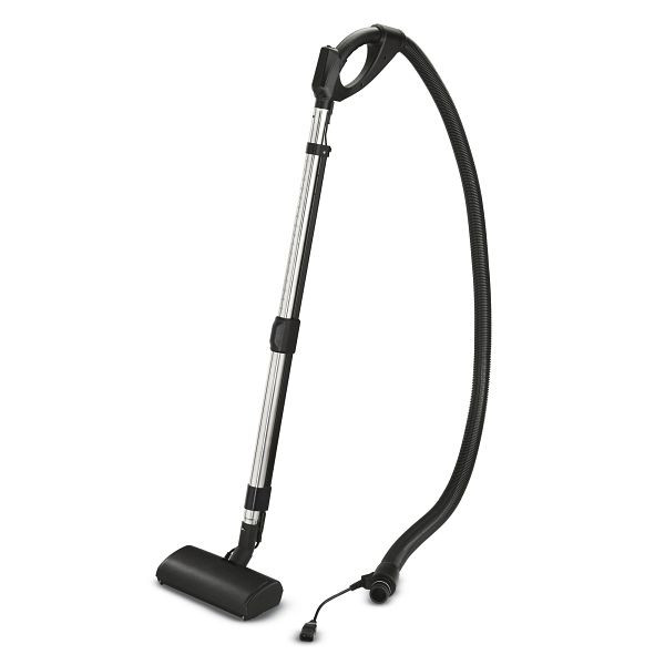 Kärcher Elektrosaugbürste - ESB 28, Standardnennweite: 32 mm, 2.641-815.0
