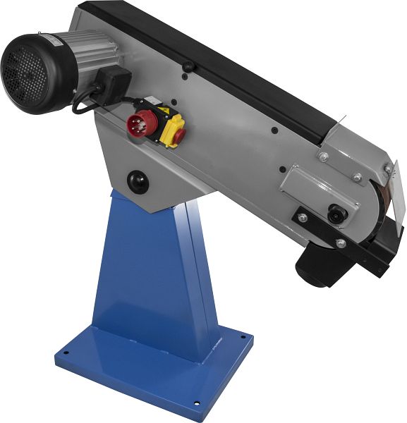 Image of Güde GBSM 150 bandschleifer