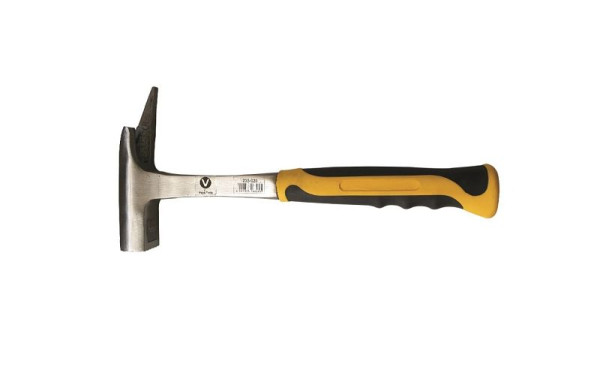 VaGo-Tools Profi Latthammer Zimmermannshammer Hammer 600g, 233-920x1_cv