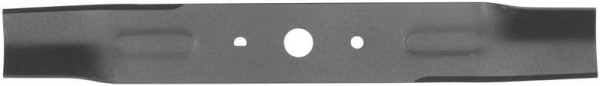 Güde Ersatzmesser zu Rasenmäher Eco Wheeler 1600 E, 95123