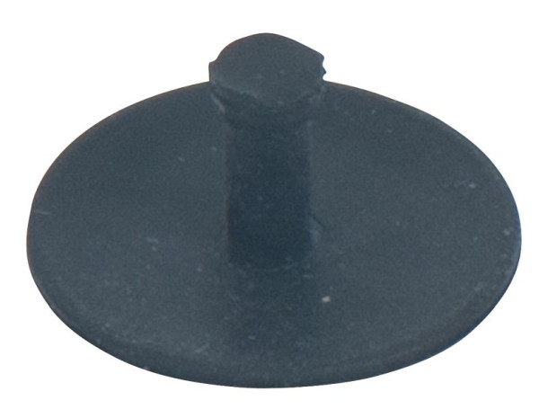 KS Tools Gummistöpsel, 515.1980-R040P, 4042146719534