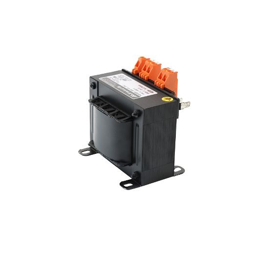 ELMAG Trafo 24 V AC, für HGS-A Modelle für CNC HAP, 9804090