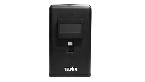 Telwin MASKE - ZEN, 804021