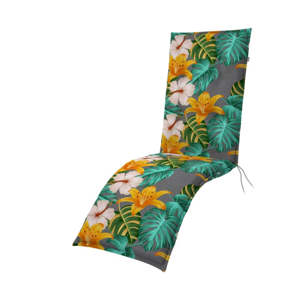 doppler Relax LIVING ca. 170x48x6 cm Design 5701, 5132155701