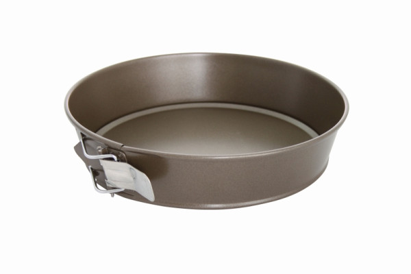 Schneider Springblech, konisch, Ø 280 mm, Höhe 60 mm, 902028