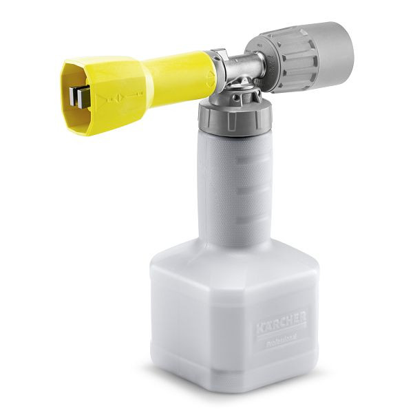 Kärcher Schaumlanze Advanced 1, Fördermenge: 400 – 600 l/h, 4.112-063.0