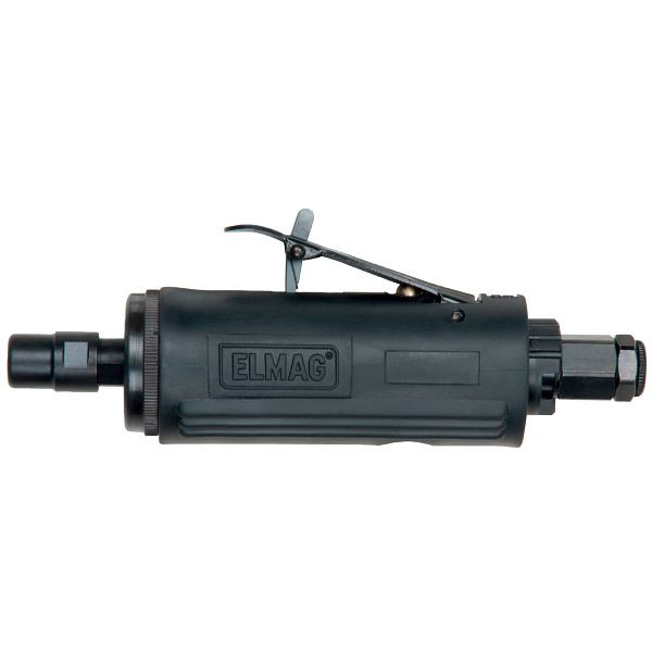 ELMAG DL-Stabschleifer, Modell EPS 425, 43806, 9004853438066
