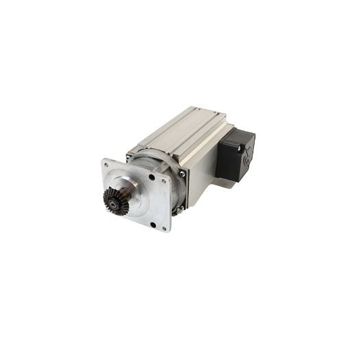 ELMAG Motor für Tischhöhenverstellung nr.48, für GBM 4/40, GBM 4/50 Touch für ZXB5040K, ZWB5050K, 9000323