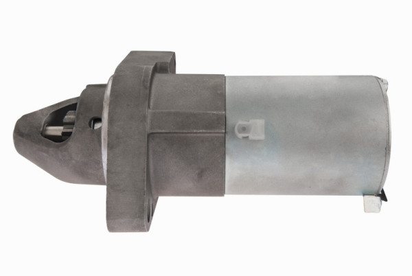 HELLA Starter/Anlasser, 12V, 1.6kW, für u.a. Honda Civic / Accord VIII, 8EA 011 612-821