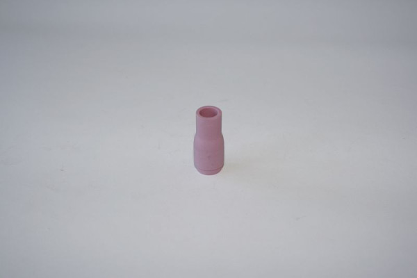 ELMAG Keramik- Gasdüse SR 9-20-25, TC 13, Größe 5 (8,0 mm), 55694