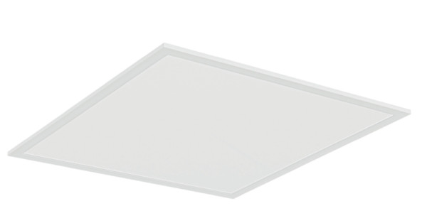 welight intelligent EAL 303 LED Einbauleuchte 30W 4000K 90° 625 DALI, 303-0503030202