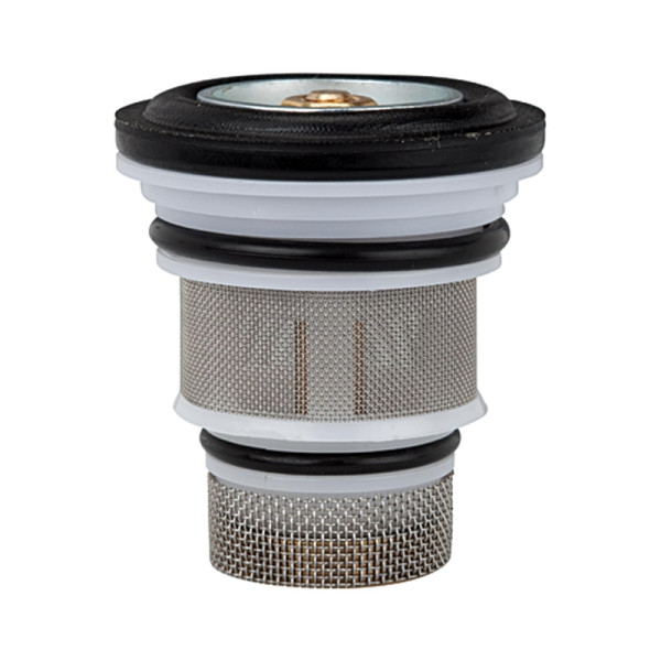 Riegler Kartusche, für Druckregler, DVGW-geprüft, R 3/4, 145734