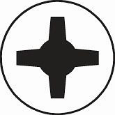 ELORA Steckschlüssel-Satz 1/4", 31-teilig 5/32"-9/16" AF, 1440-AU, 1440608242000