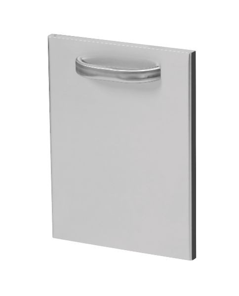 RM Flügeltür, Türanschlag rechts, Serie 900, für Standardgerät, DP-90