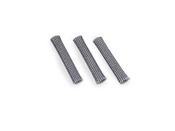 OHAUS 3 Stativklemmenhülsen, klein, Glasfaser, 30400258