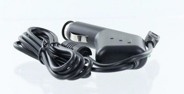 AGI Ladekabel kompatibel mit NAVIGON 70 EASY, 12065