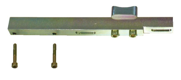 GEDORE KL-0214-2207 Klemmvorrichtung, 2737566, 4046459127284