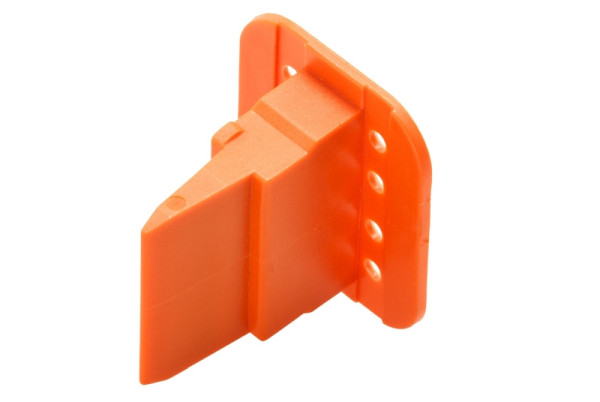 HELLA Halteklammer, Umweltversiegelung – Maximaler Schutz vor externen Einflussfaktoren, 9NB 201 024-082