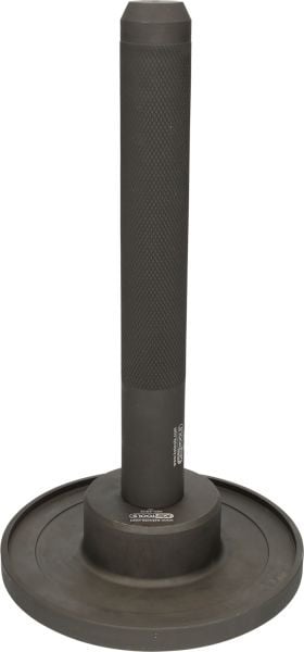 KS Tools Polrad-Montagewerkzeug für SAF, 460.4900, 4042146761007
