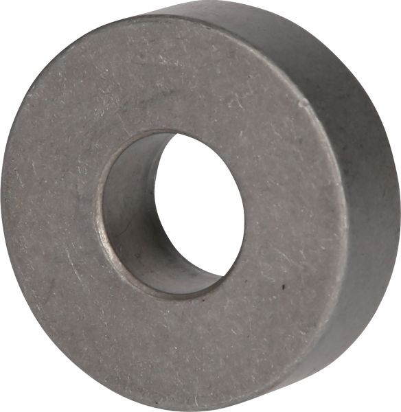 KS Tools Distanzscheibe, Außendurchmesser 50 mm, Innendurchmesser 20 mm, 460.3783