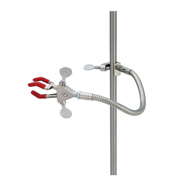 OHAUS Flexible Klemme CLS-FLEXLM, LabJaws, 30400013