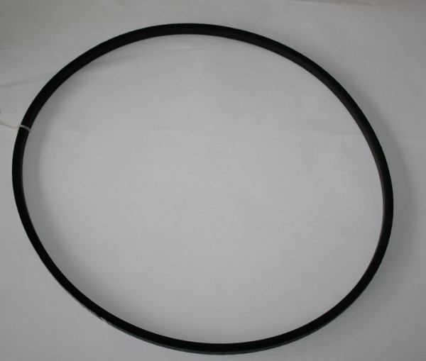 ELMAG Keilriemen B57 / 17x1450 für PL 840, PL-V 840, PL 800/15, 9101670