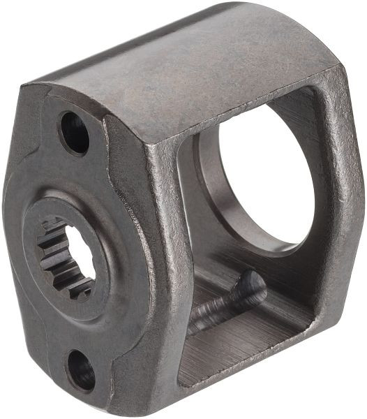 Hazet Schlagwerk-Korb für 9012 MT, 9012MT-02, 4000896203994