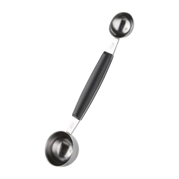 Vogue doppelter Kugelausstecher 3cm und 4cm, CF923, 5050984220753