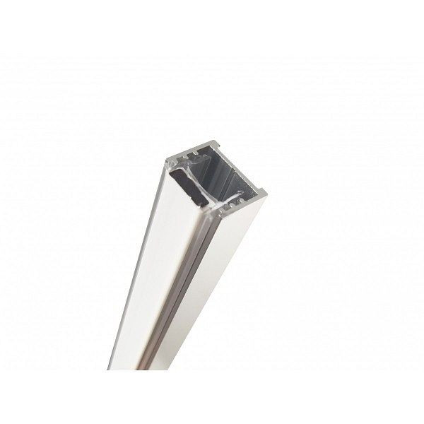 Sanotechnik Magnetic profile für Modelle Brava/Duet und Smartflex Falttüre, DX000