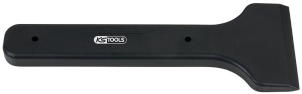 KS Tools Kanten-Richtwerkzeug, Material: Spezial-Kunststoff, 140.2149, 4042146632192