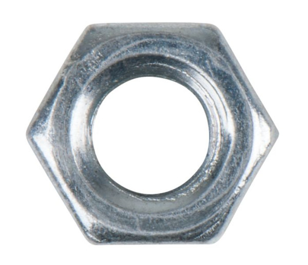 KS Tools M6 Mutter, 150.9258-R006P, 4042146796108