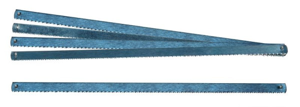 SW-Stahl Holzsägeblatt, 150 mm, VE: 5 Stück, 71806L, 4033592144353