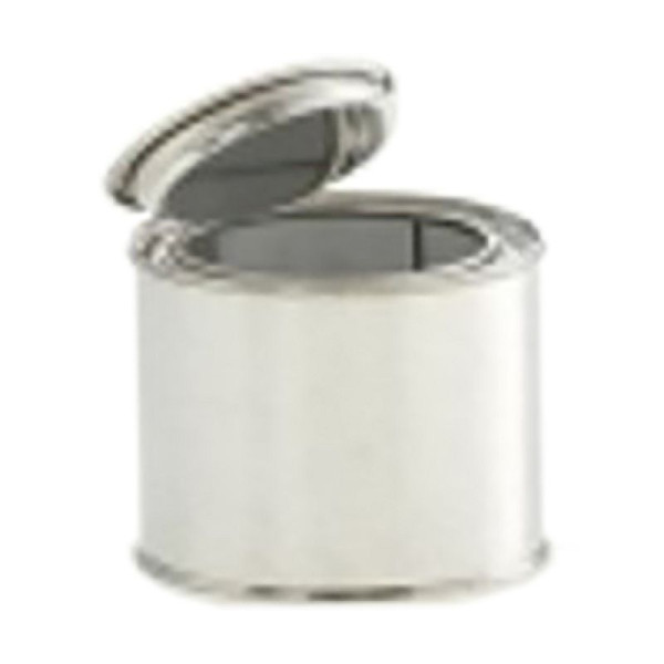 Stein HGS Haftgrund 'Subfix' zur Bodenvorbereitung für Bodenreparatur 'Betonfix', Standard für Flächen, 6 m², 37165