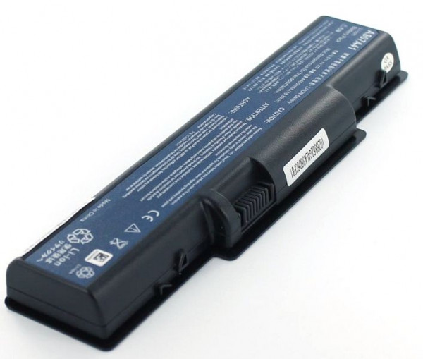 AGI Akku kompatibel mit ACER ASPIRE 4315, 45835