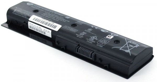 AGI Original Akku für HP PAVILION DV7-7000 SERIE, 101348