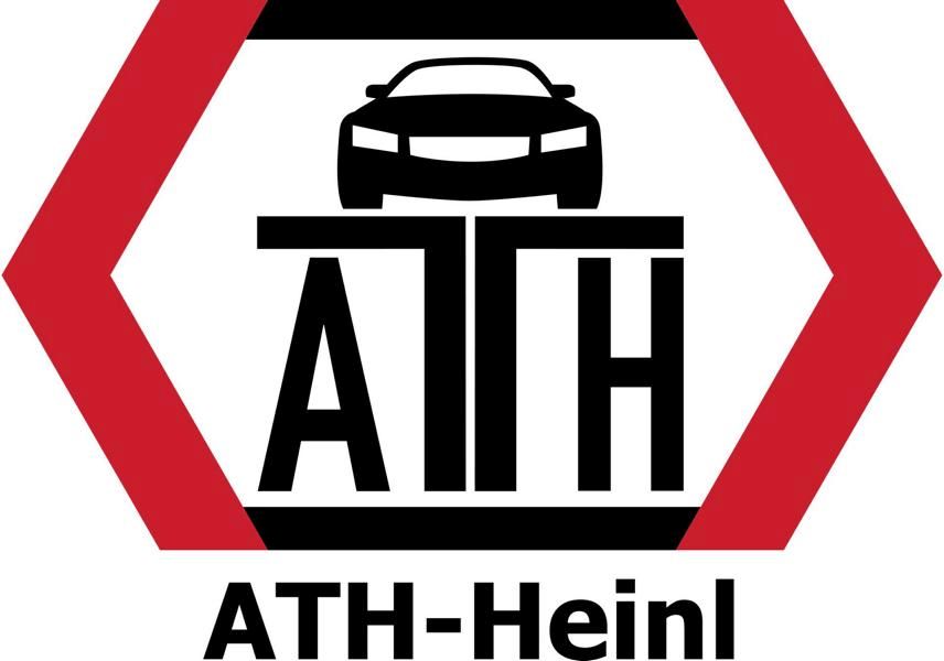 ATH-Heinl