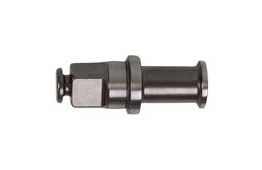 KS Tools Amboss, 515.1270-R001P, 4042146681800