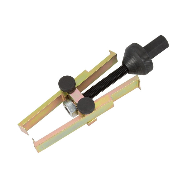 Stahlmaxx Einspritzdüsen-Abzieher - Gewinde M12 x 1.5, XXL-116986