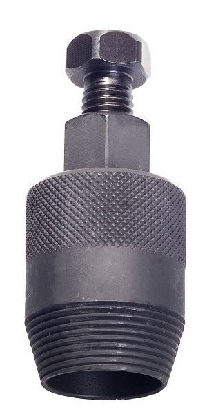 SW-Stahl Wellendichtring Auszieher 25 mm, 94891L, 4033592086882