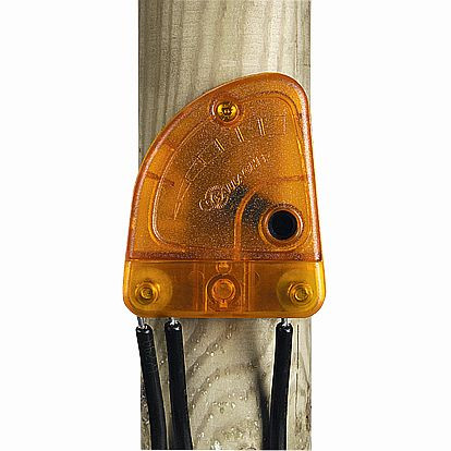 Gallagher Blitzschutz, 064802, 9414701064802