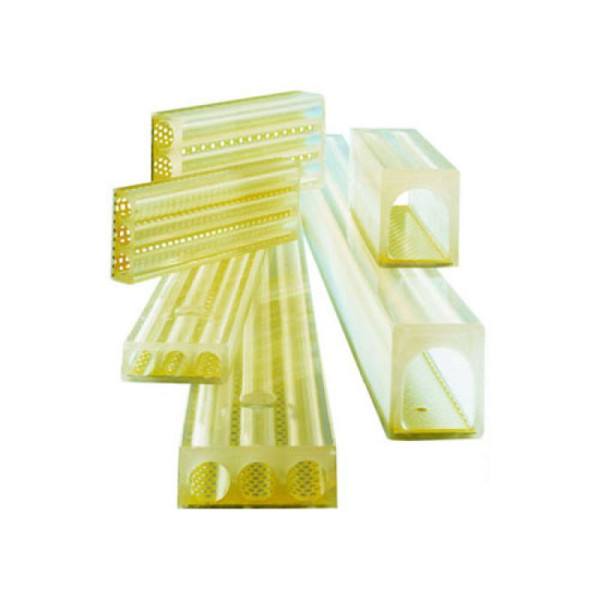 Stein HGS Rampenfender -Mountain-, Rampenfender 50/120 mm, 11479