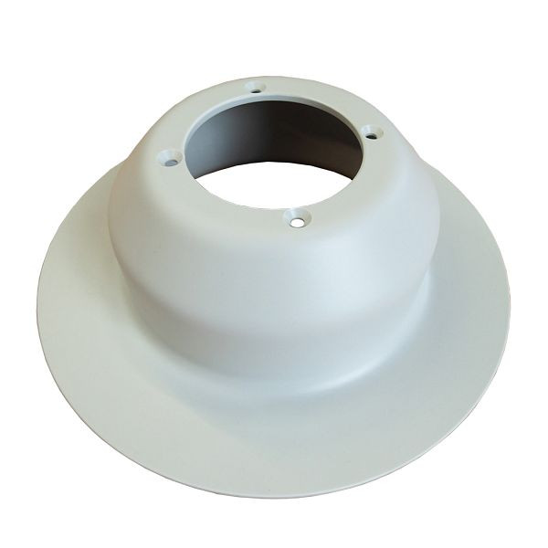 OHAUS Endkappe Motor für Multi-Zentrifuge FC5916, 30564824
