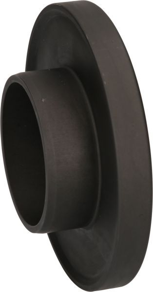 KS Tools Radlager-Einbauhilfe für DAF Ø 61,5x69,5x124,5 mm, 460.4375