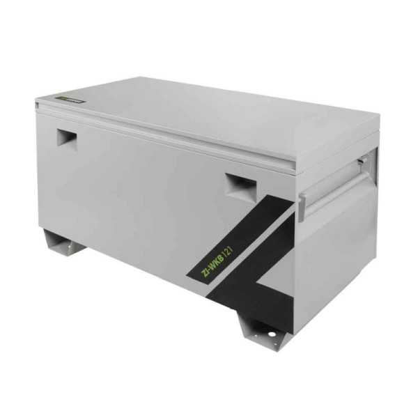 Zipper Werkzeugbox, 1130 x 500 x 560 mm, ZI-WKB121, 9120039235318