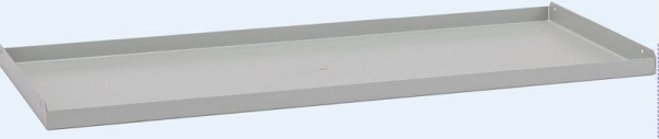 Cemo Zusätzlicher Wannenboden 12/20, 11881, 4052886466919