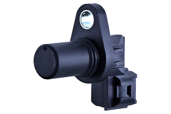 HELLA Sensor, Nockenwellenposition, 3-polig, mit Dichtring, 6PU 009 168-601