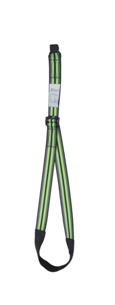 Kratos Rettungsgurt, FA7001900, 3700671403274