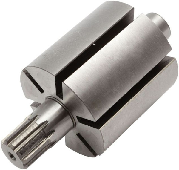 Hazet Rotor für 9012 EL, Netto-Gewicht: 0.26 kg, 9012EL-07